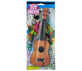 MINI GUITARRA KM212 (NC)