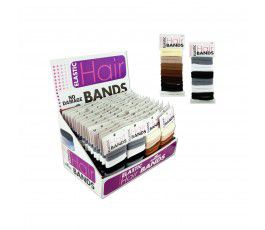 COLA ELASTICA P/CABELLO HB517