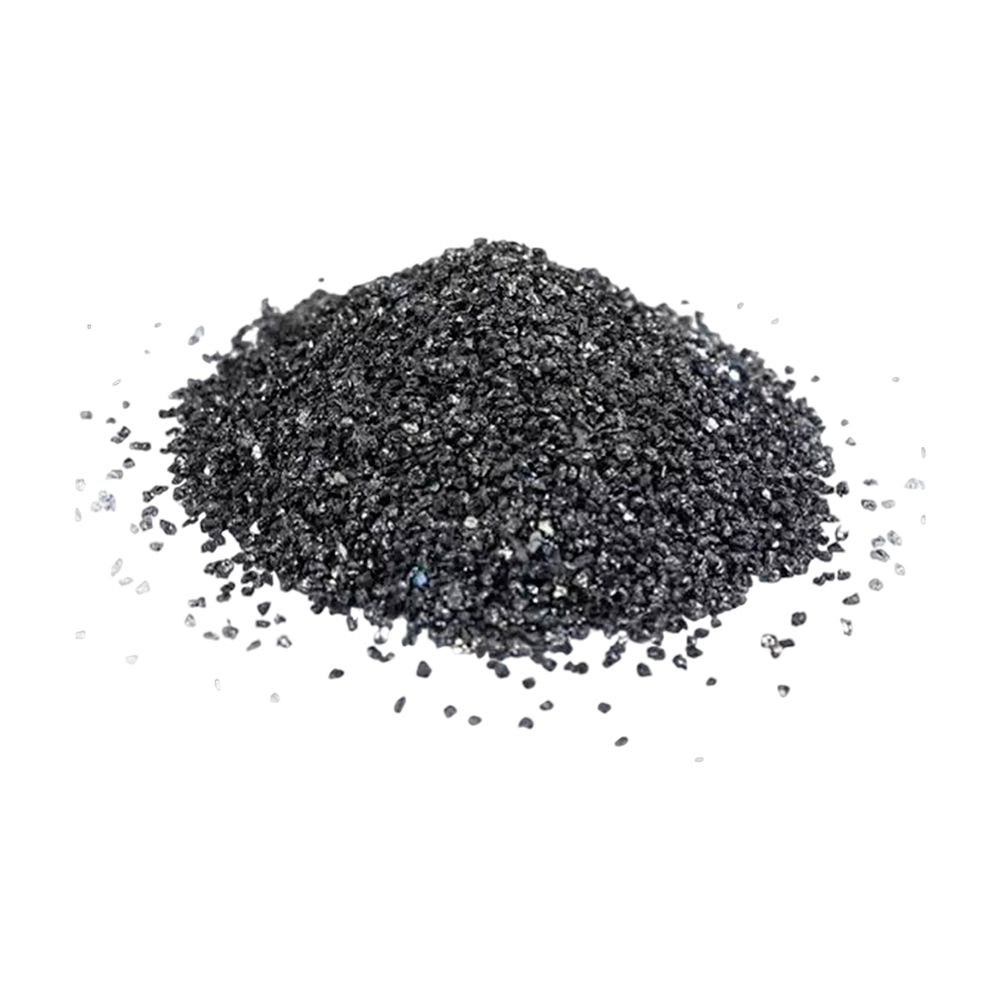 CARBURO GRANULADO