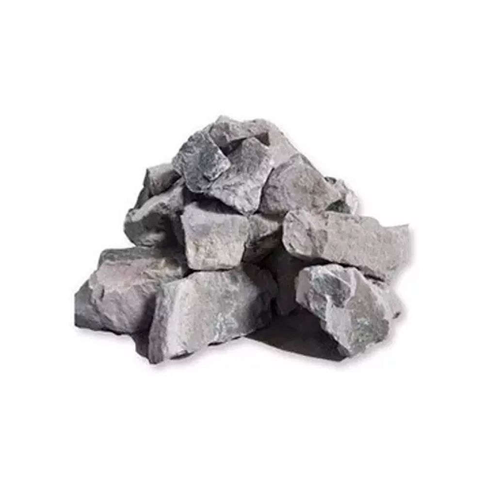 CARBURO EN PIEDRA