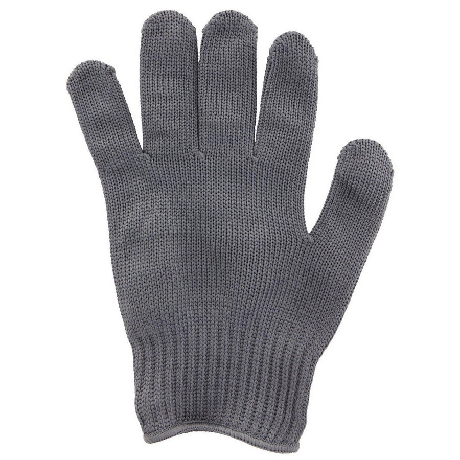 GUANTE ANTIDESLIZANTE DANIELSON TALLA UNICA FGCR1 (UNIDAD)