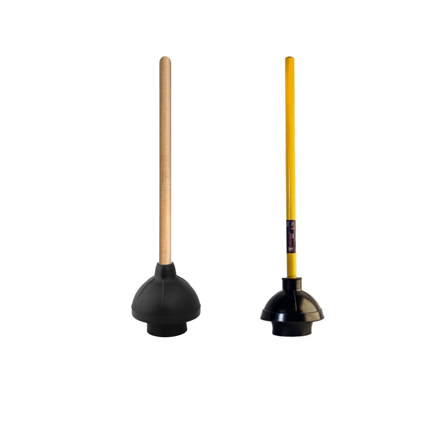 DESTUPIDOR INDUSTRIAL 40281/HPL002