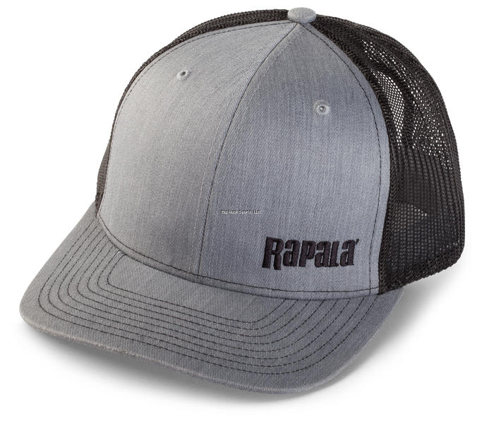 GORRA RAPALA RTC104