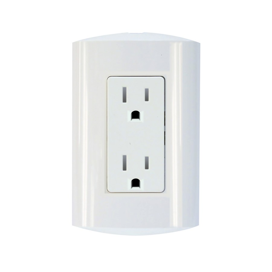 TOMA CTE. DOBLE TROEN A136-HYA-2C