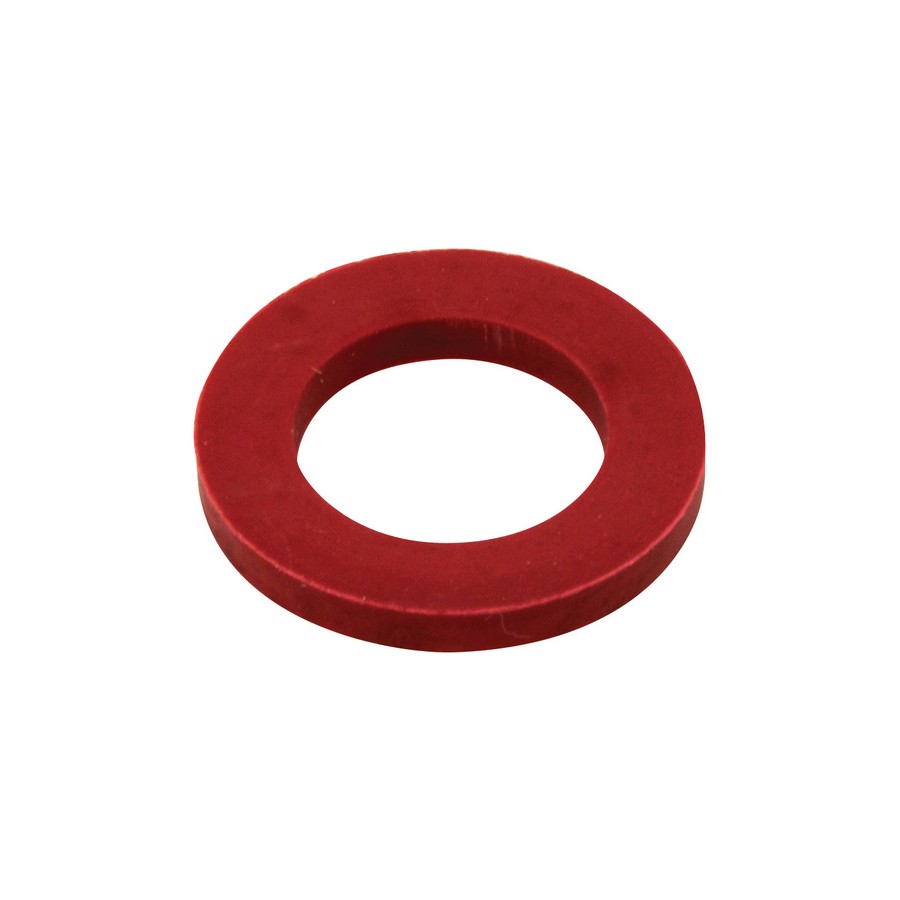 EMPAQUE PARA MANGUERA PLASTICO (UNIDAD) 107011 (NC)