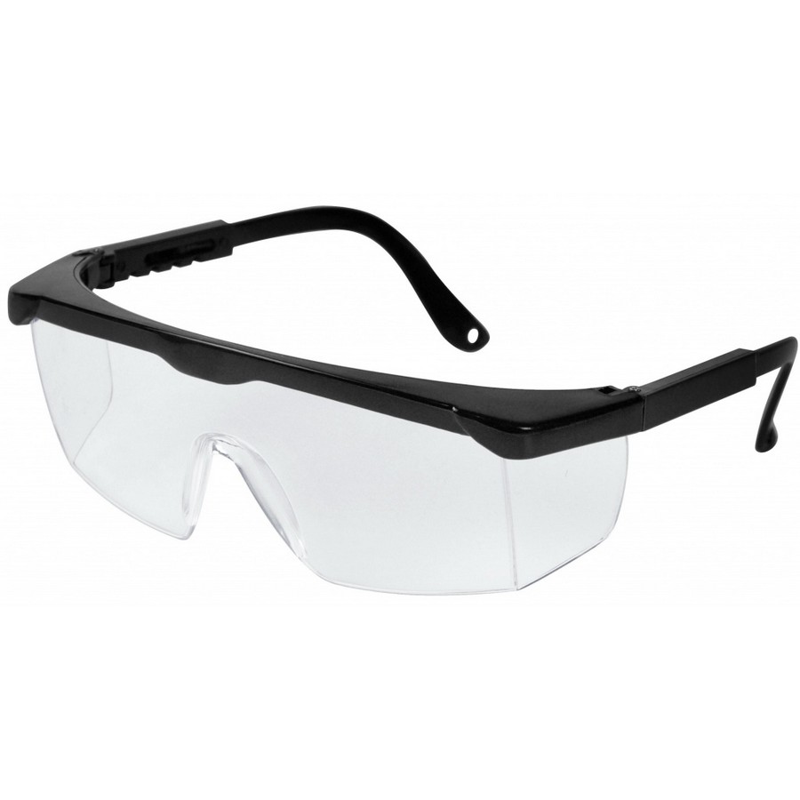 ANTEOJOS SEGURIDAD CH505-SF026