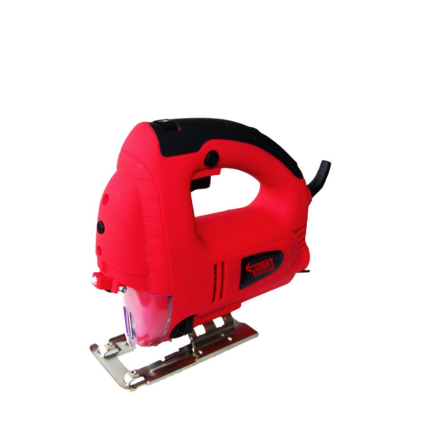 SIERRA CALADORA ELECT. 750W 110V 3000RPM BBT JS04 (NCR)