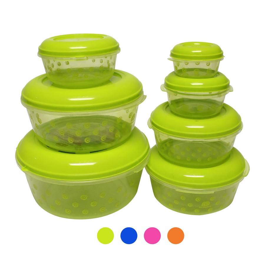 TOPPERS PLASTICOS 7PCS DY146