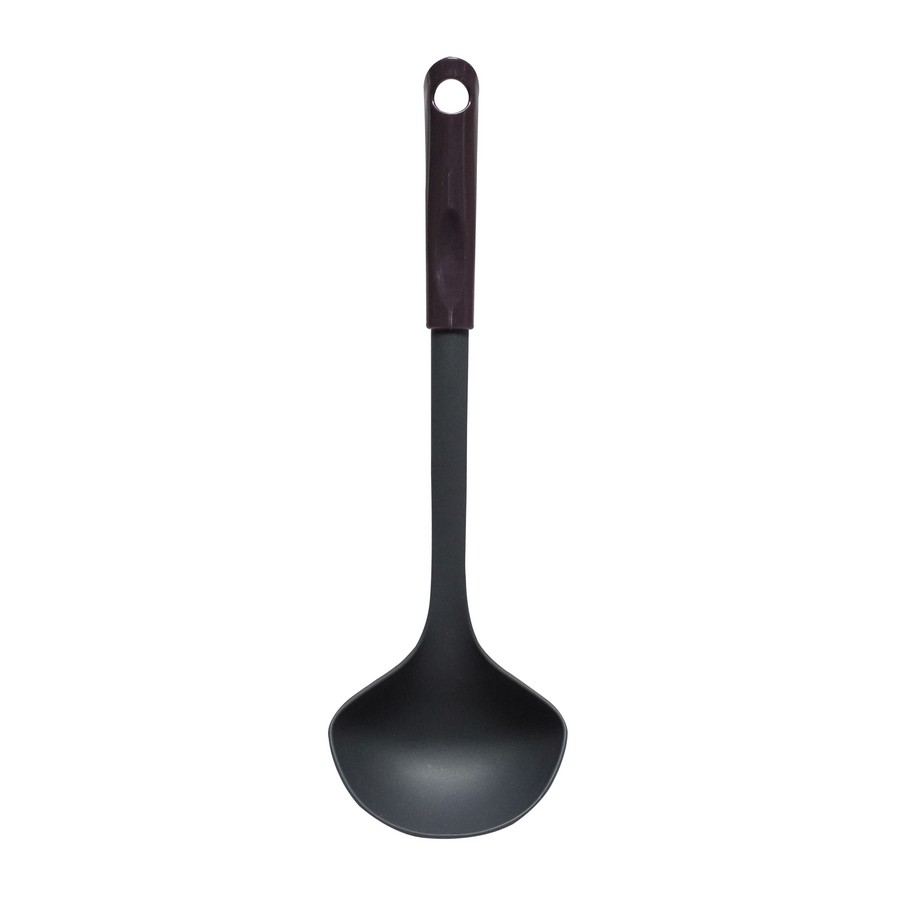 CUCHARON PLASTICO CK-169
