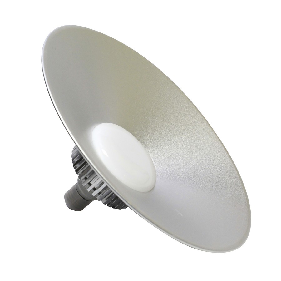 BOMBILLO LED C/CAMPANA ANGEL LIGHT 50W A105-JML-50W