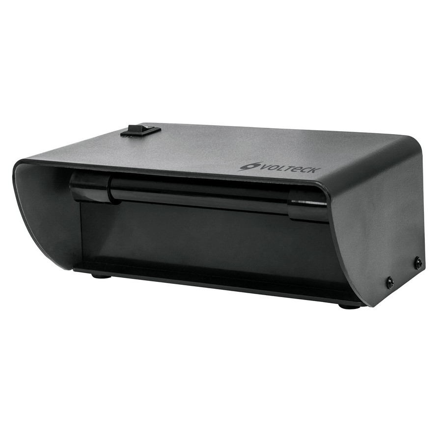 MAQUINA DETECTOR BILLETES FALSOS TRUPER/VOLTECH 48400