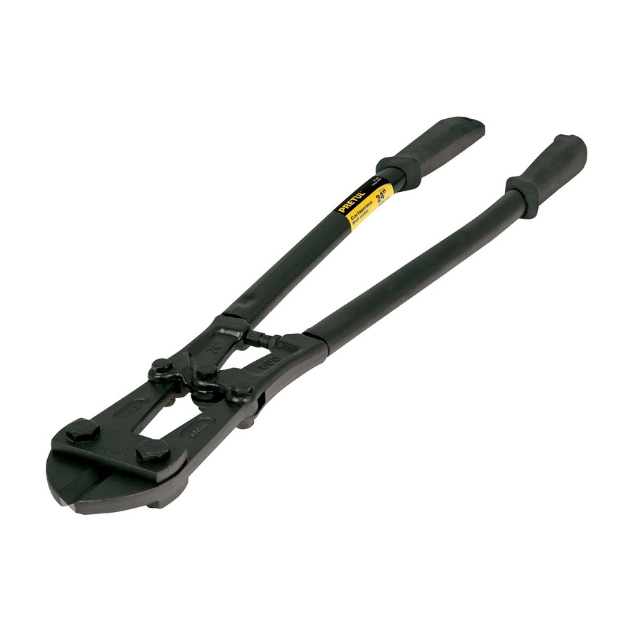 CORTAFRIO 18PULG PRETUL 20946