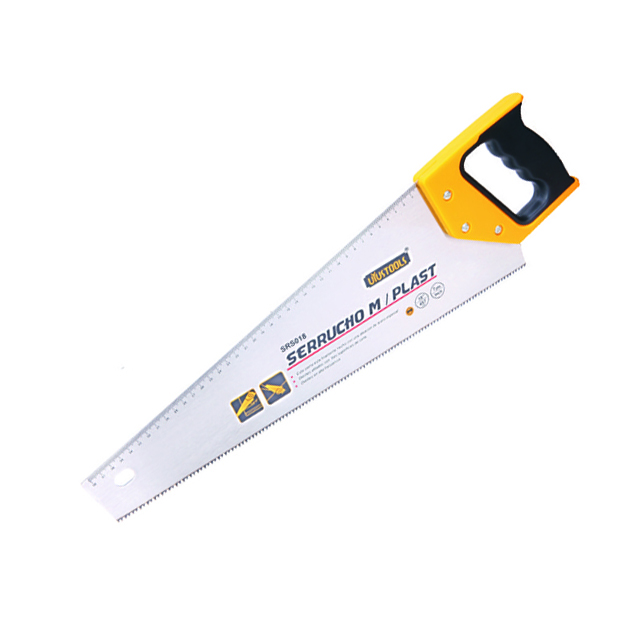 SERRUCHO SINTETICO UYUSTOOL 24 SRS024 (DESC)