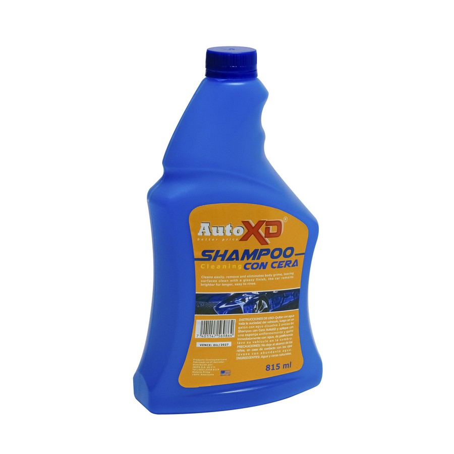 SILICON EN SPRAY COPPER P/HACER EMPAQUES ALTA TEMP. 380ML ABRO CG-418-R
