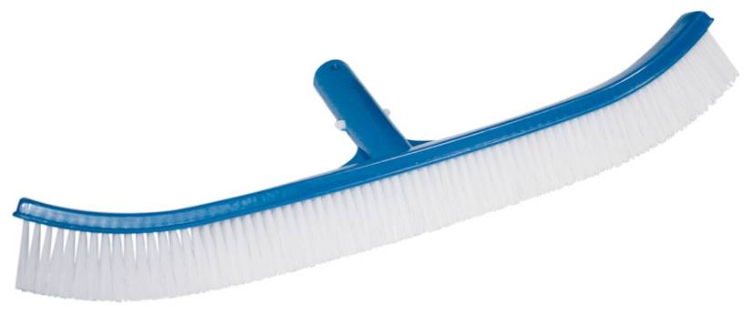 CEPILLO DE NYLON 18 PULG CONTINENTAL