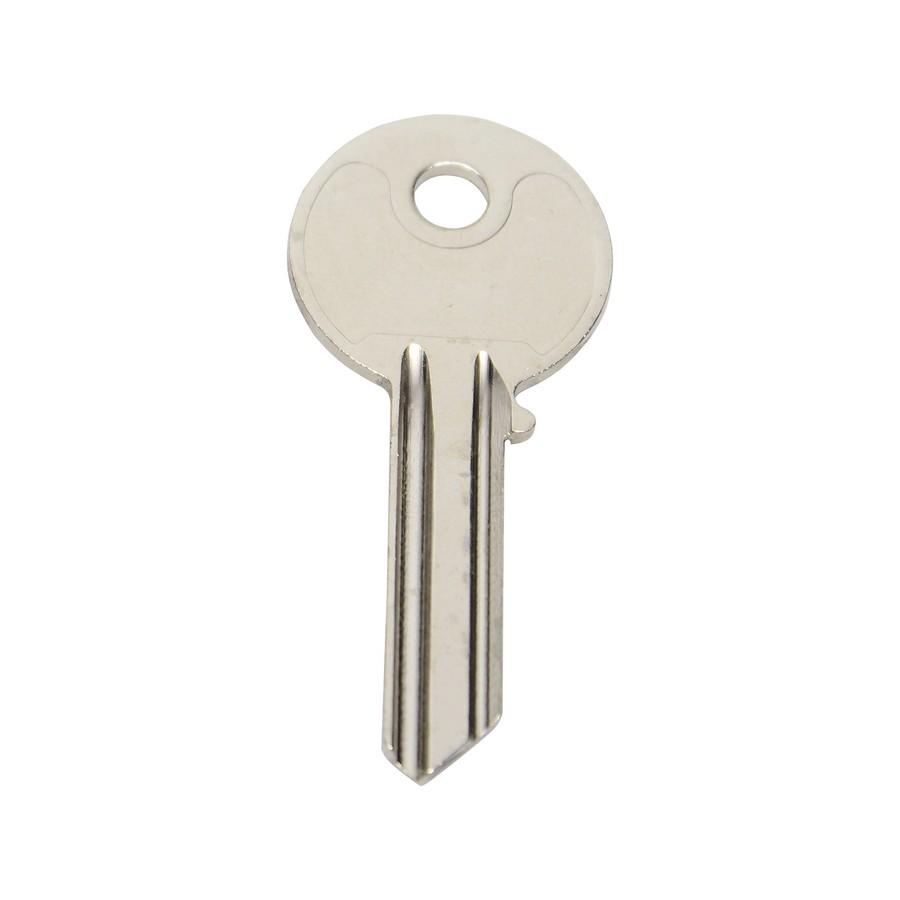 MACHOTE P/ LLAVE CHAPA FF / CANDADO YALE R1
