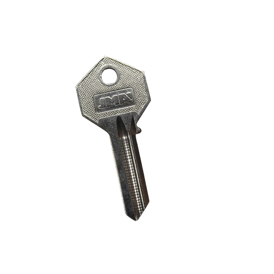 MACHOTE P/ LLAVE  CHAPA VERA R2
