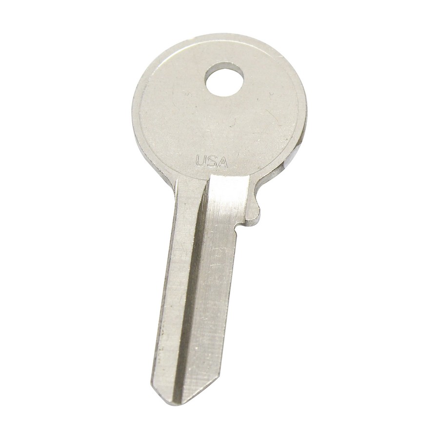 MACHOTE P/ LLAVE CANDADO VIKINGO/ACE M6