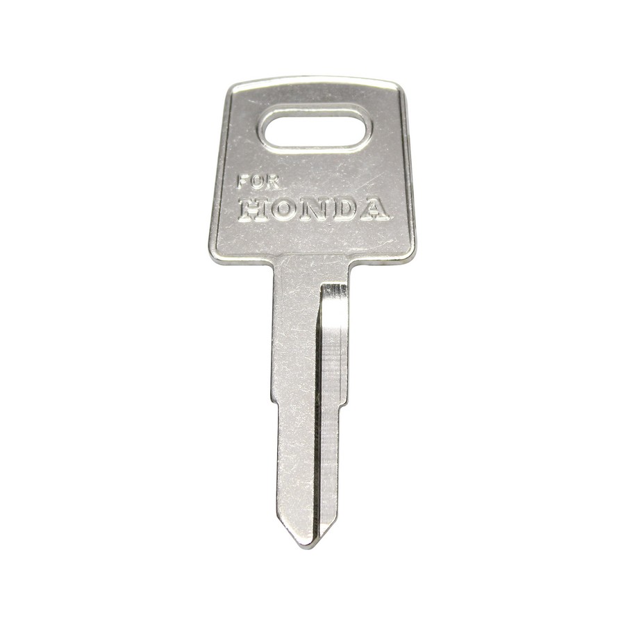 MACHOTE PARA LLAVE MOTOS HONDA Y36
