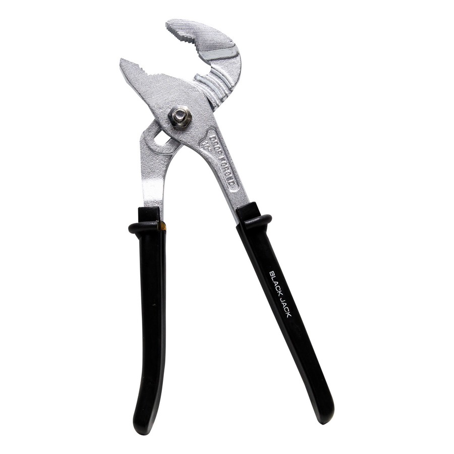 ALICATE EXTENSION  10 PULG