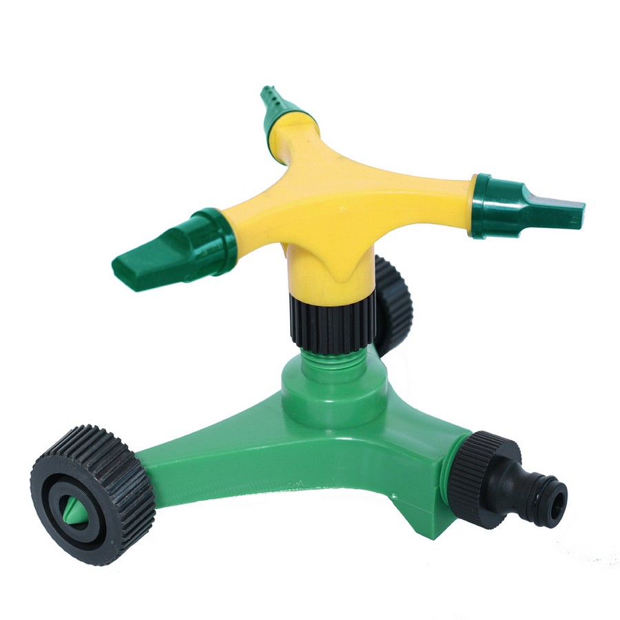 SURTIDORES C/2 RUEDAS