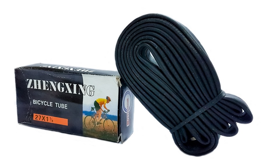 TUBO CHAOYAN 27 X 1 1/4  V/A (NC)