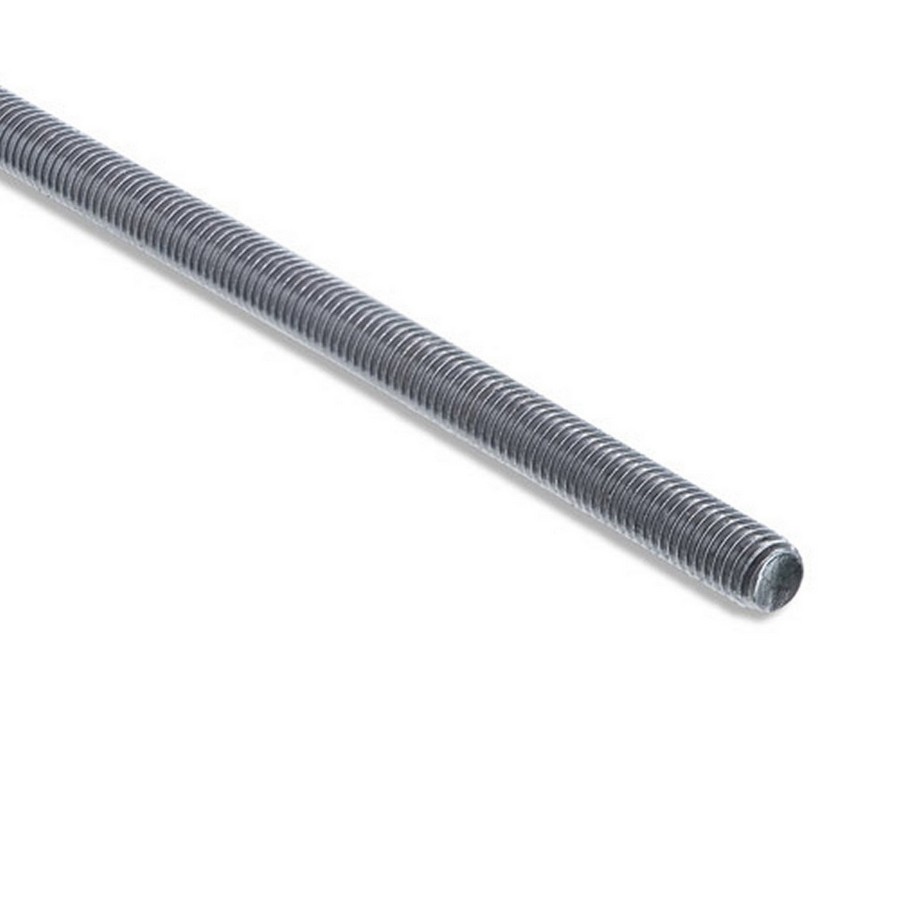 PERNO VARILLA ROSCADA 5/8