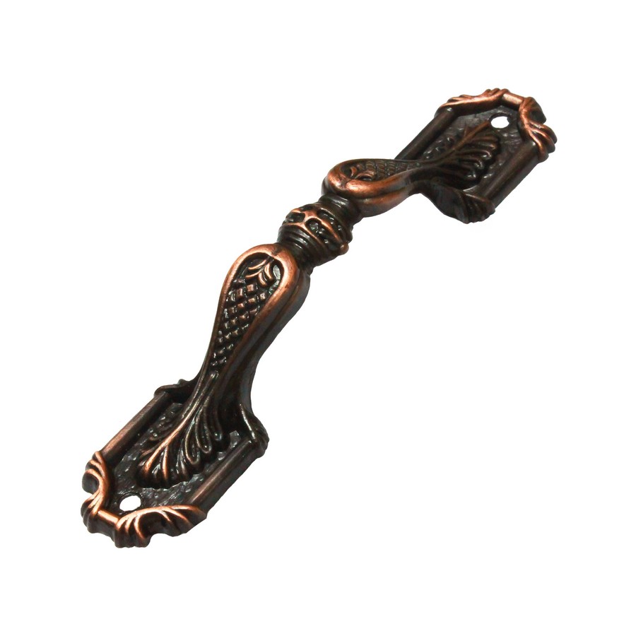 MANIJA TAIWAN ZH-1017 AC