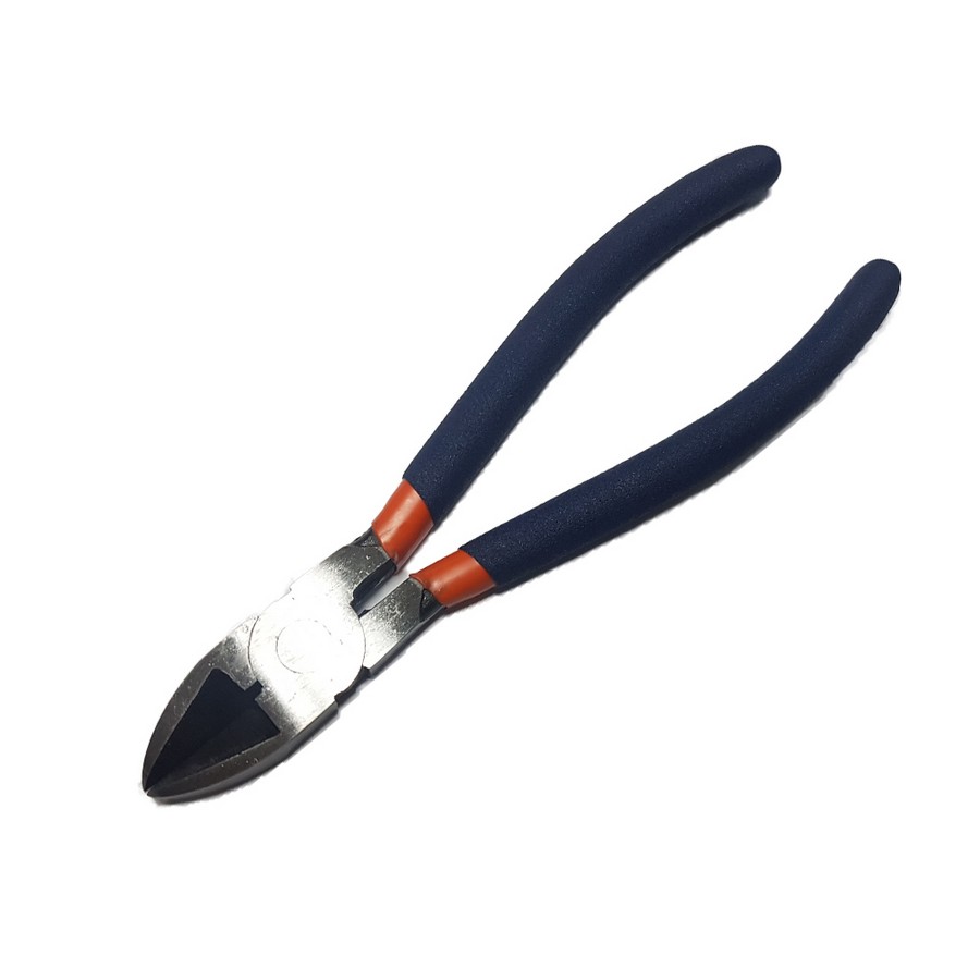 ALICATE CORTADOR 8 COMFORT