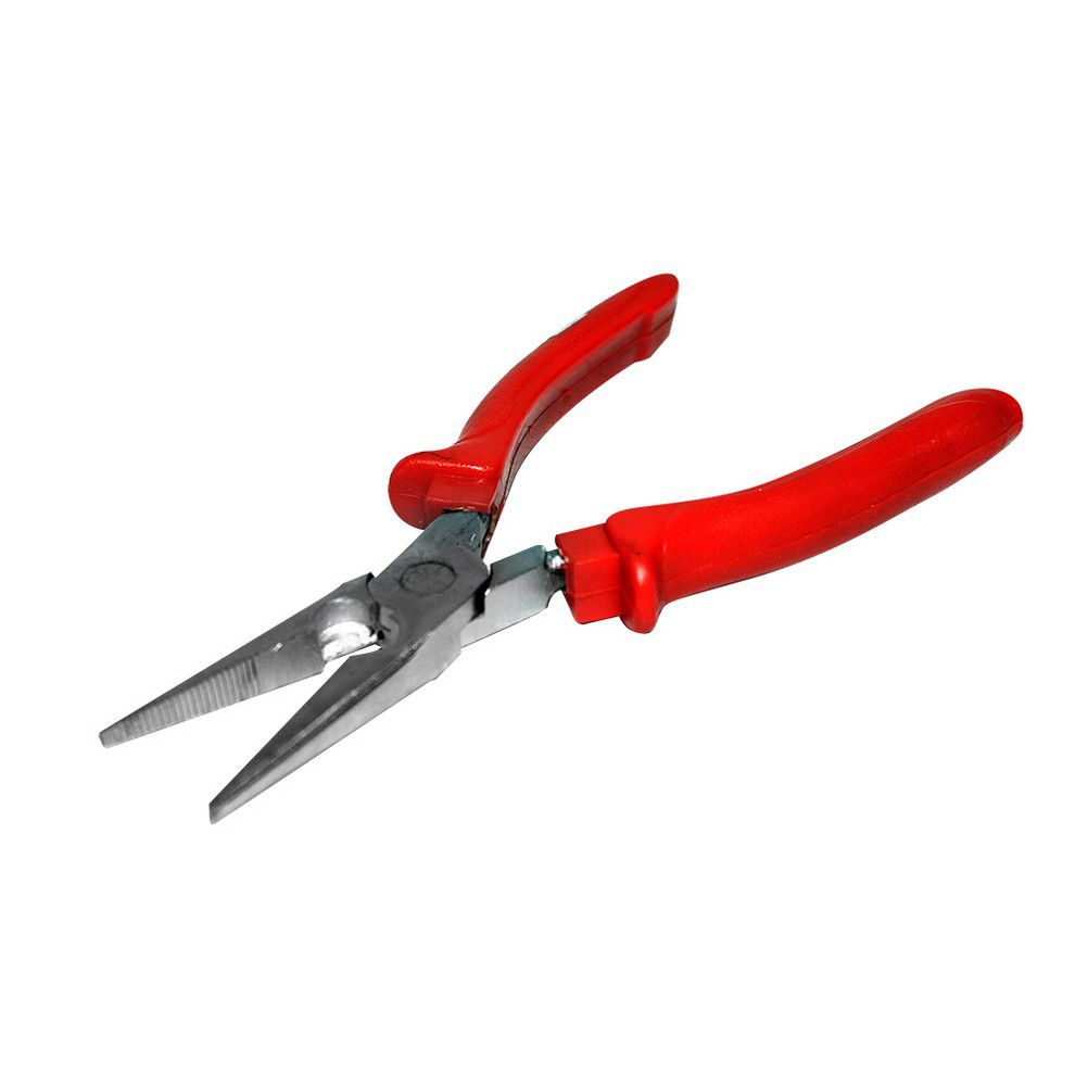 ALICATE PINZA 8