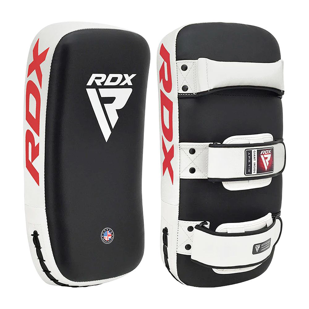 PROTECTOR CURVO TIPO ESCUDO RDX APR-T1W APR-T1W/R