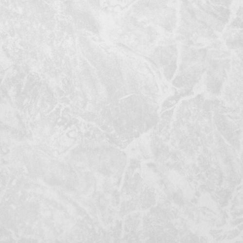 CERAMICA 402 GRIS SEMI BRILLO 31.6X31.6 MT2 BRASILIA