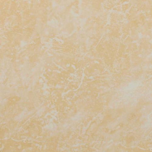 CERAMICA 402 BEIGE SEMI BRILLO 31.6X31.6 MT2 BRASILIA