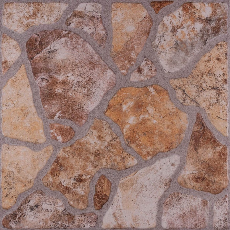 CERAMICA CANTERA BEIGE MATE 31.6X31.6 MT2 SAMBORO