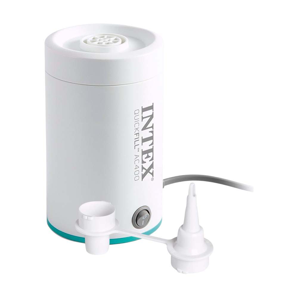 BOMBA AIRE 14 CM 120V PARA COLCHON 66645E