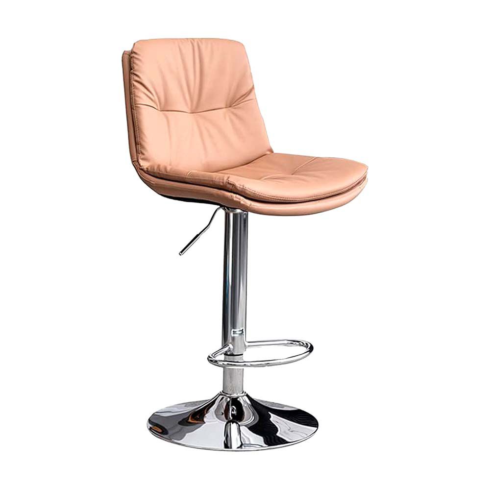 SILLA P/BAR CAMEL 85042