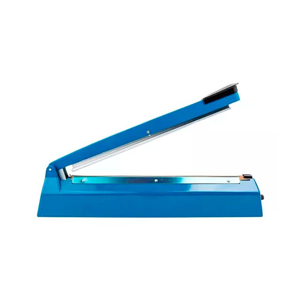 SELLADORA 400MM PFS-400