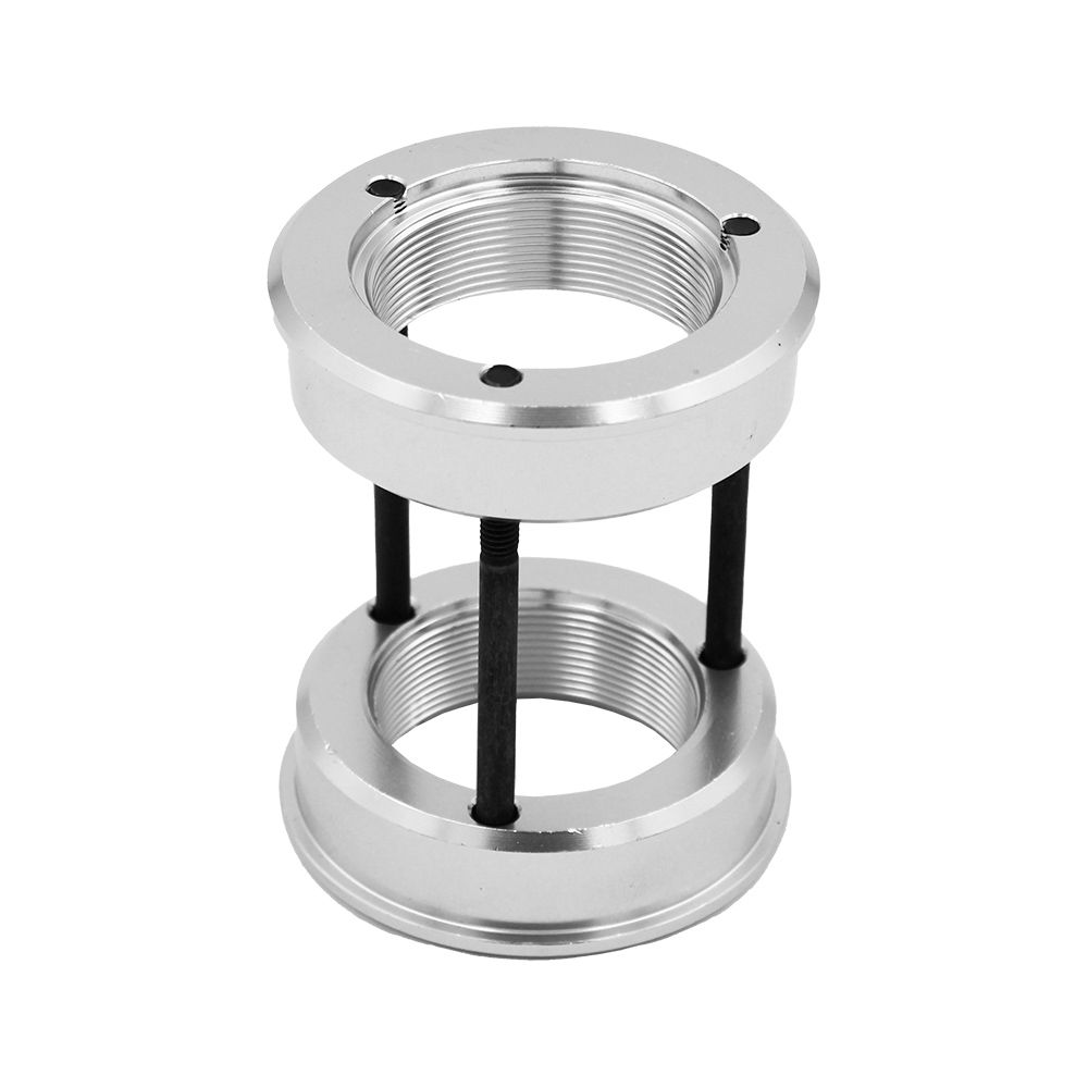 ADAPTADOR DE EJE AMERICANO A NORMAL