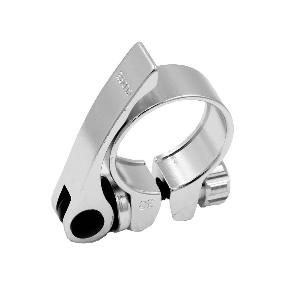 ABRAZAD. PARA POSTE 34.9MM CC-500L