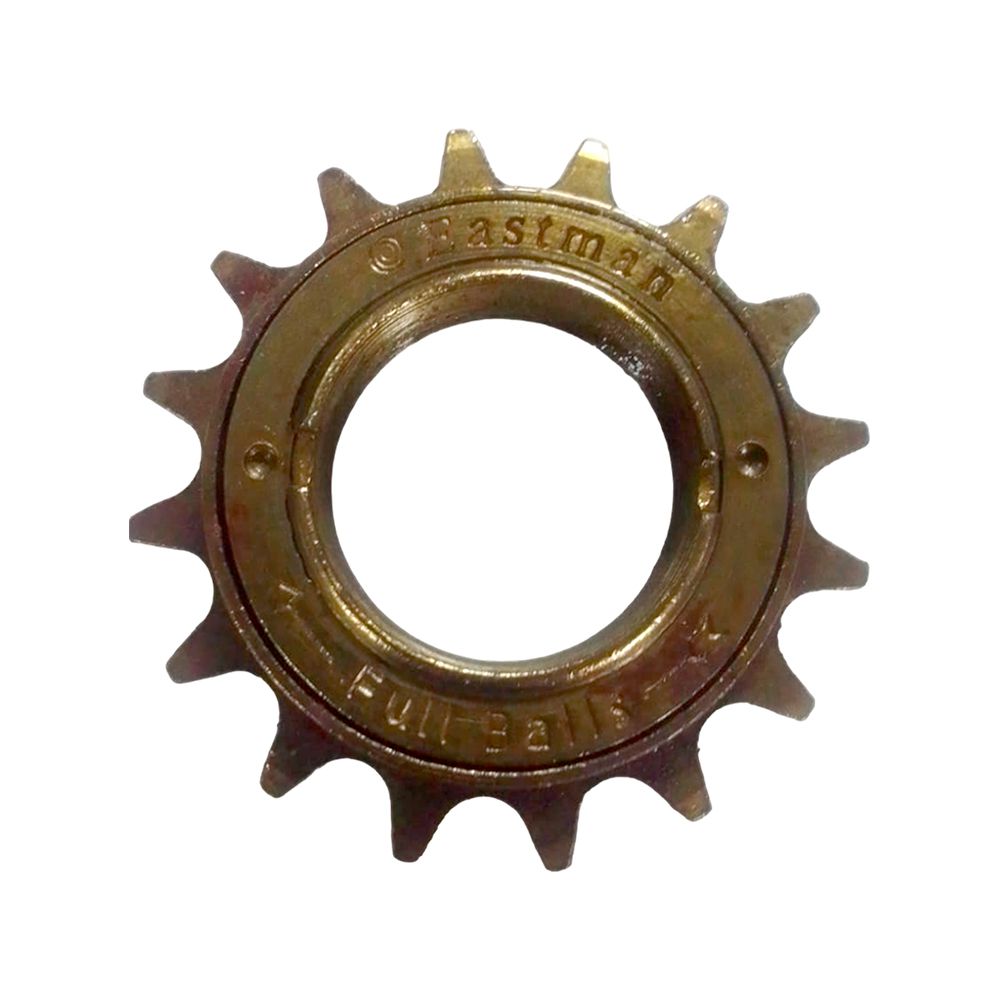 PIÑON 16T INDIA FW-101