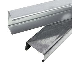 POLIN  C  3 X 1 1/2 (1.50)