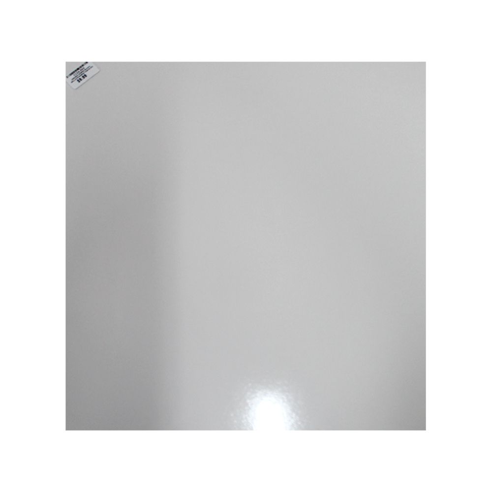 CERAMICA INCEFRA BLANCO BRILLANTE 45X45CM  PD45130 MT2 (DESC)
