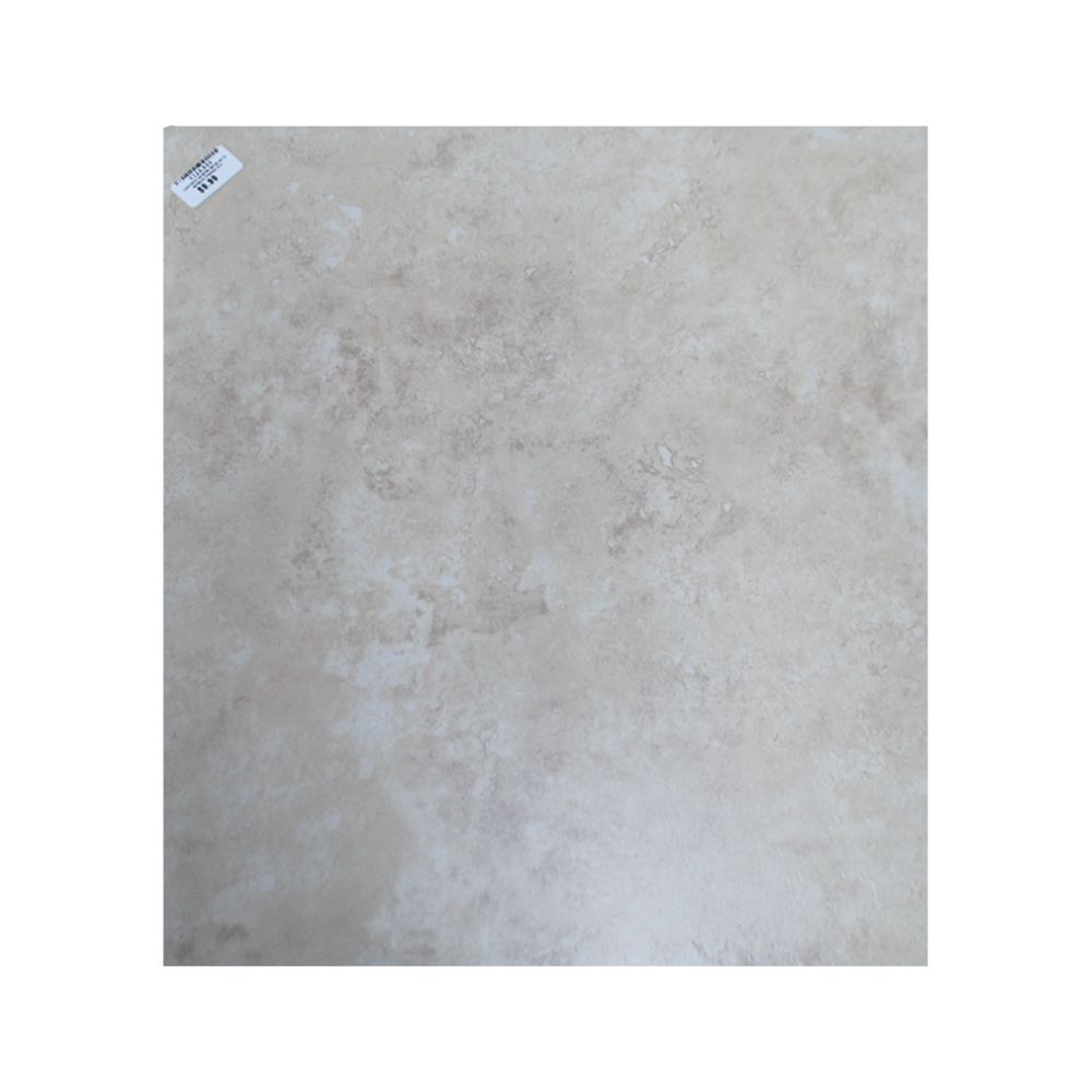CERAMICA INCEFRA BEIGE MATE 45X45CM  PD24300 MT2 (DESC)