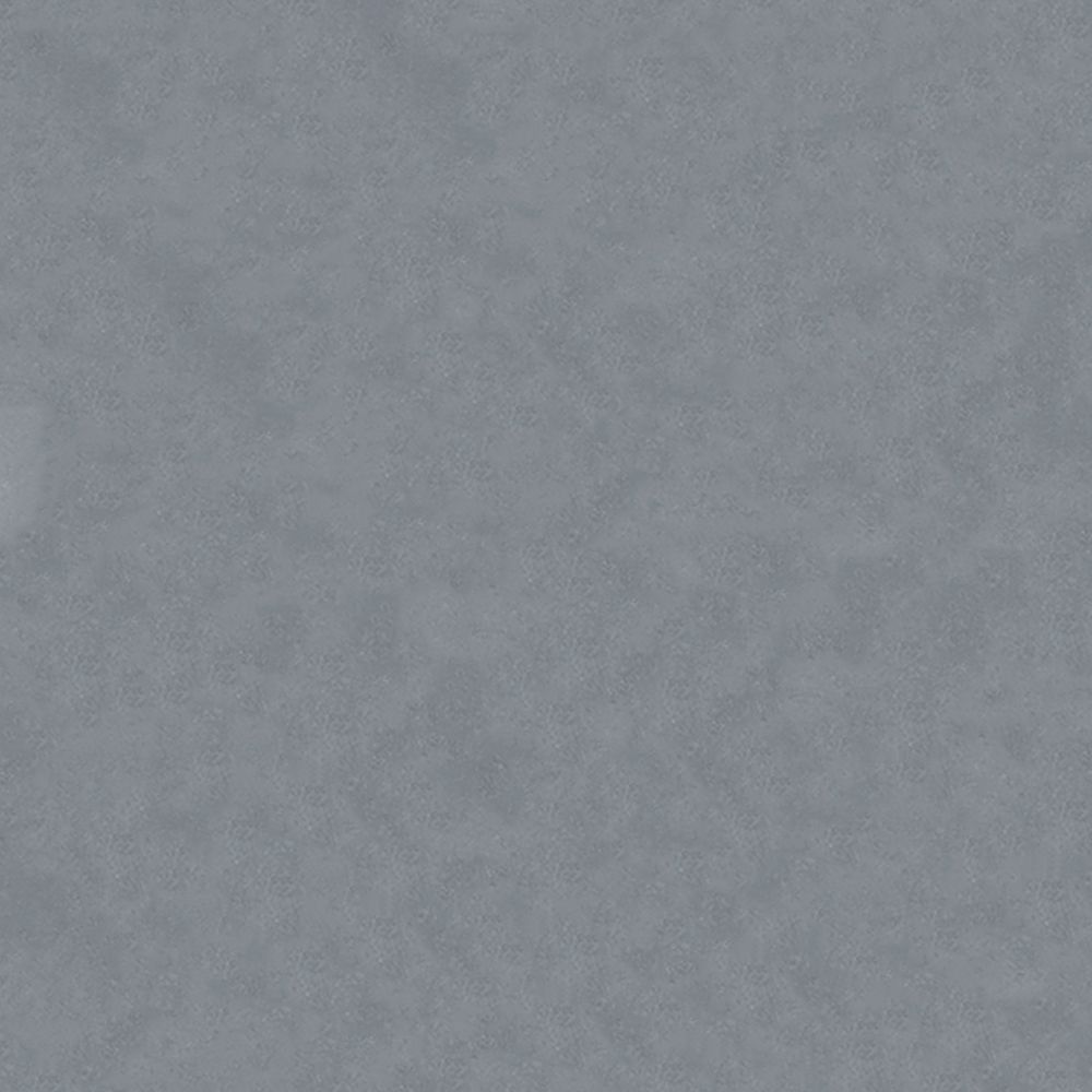 CERAMICA INCEFRA GRIS CEMENTO MATE 45X45CM  PD45370 MT2