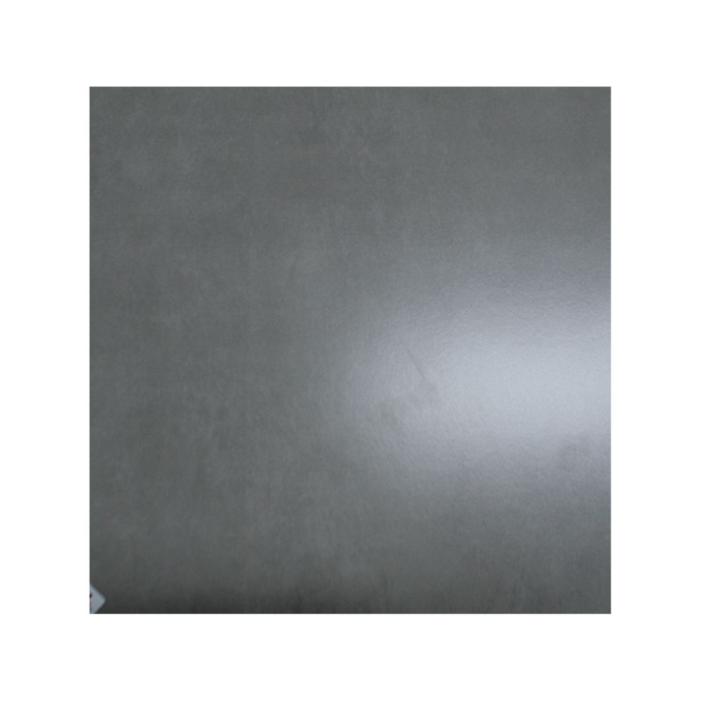 CERAMICA INCEFRA GRIS CEMENTO MATE 45X45CM  PD45370 MT2