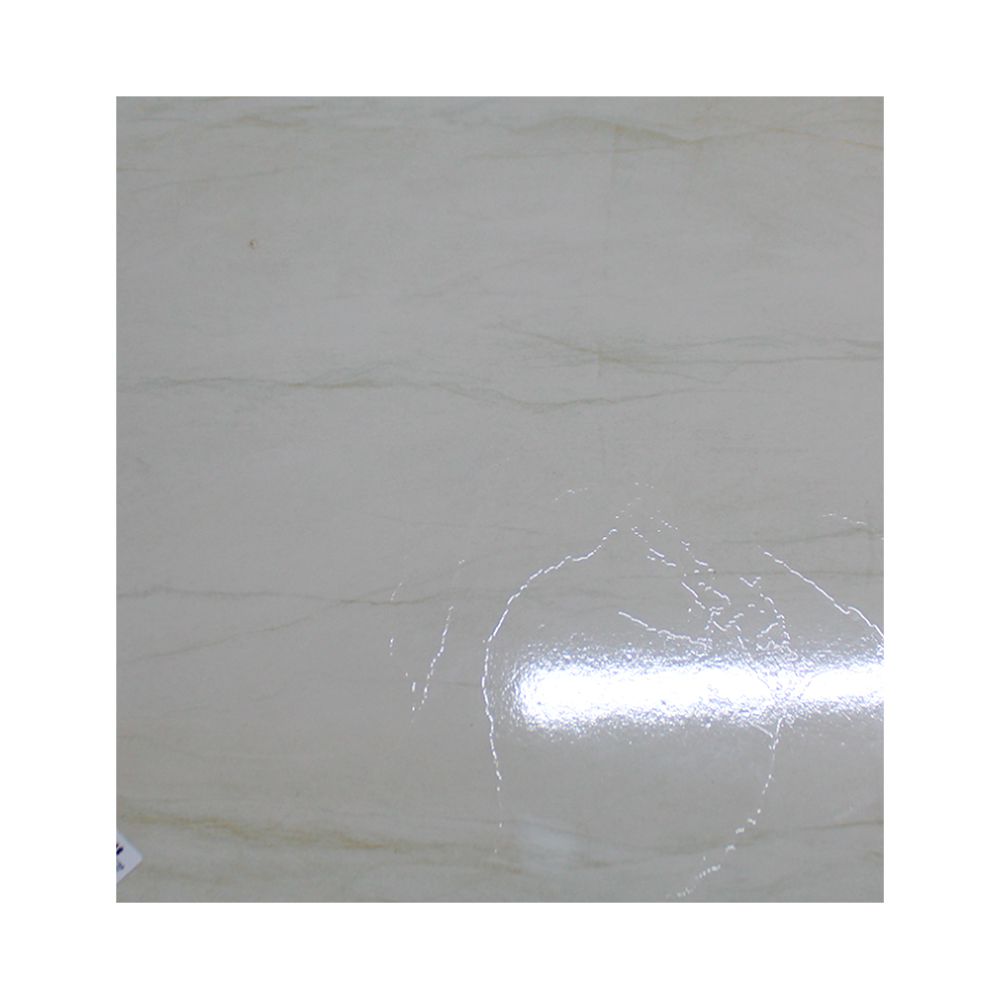 CERAMICA INCEFRA BEIGE BETA BRILLANTE 45X45CM  PD33010 MT2