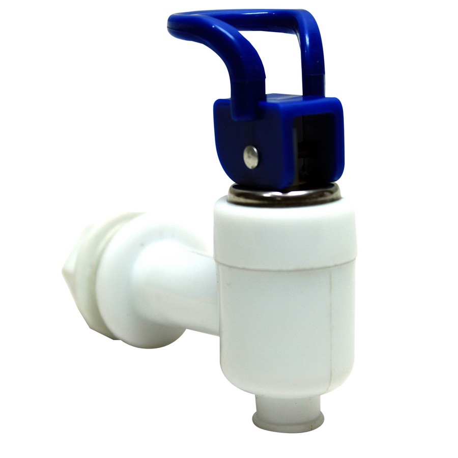 LLAVE P/OASIS FR164-B / M17