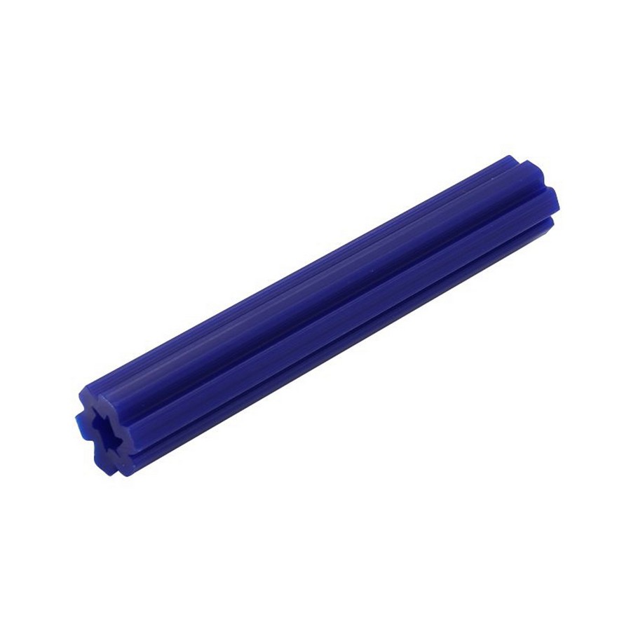 ANCLA PLASTICA 3/8 * 1 1/2