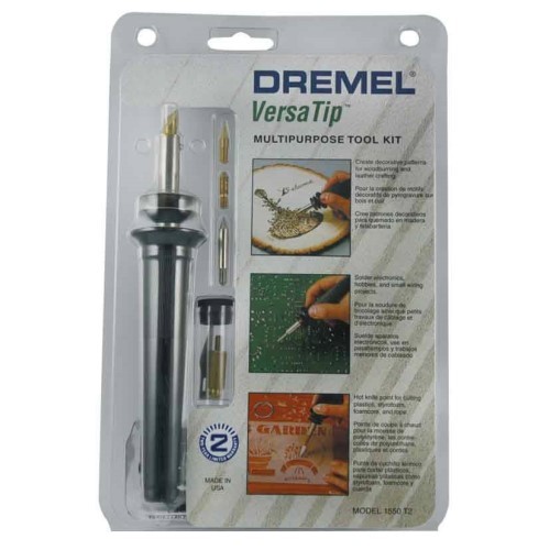 DREMEL MULTIUSOS MOD. 1550 (DESC) (NC)