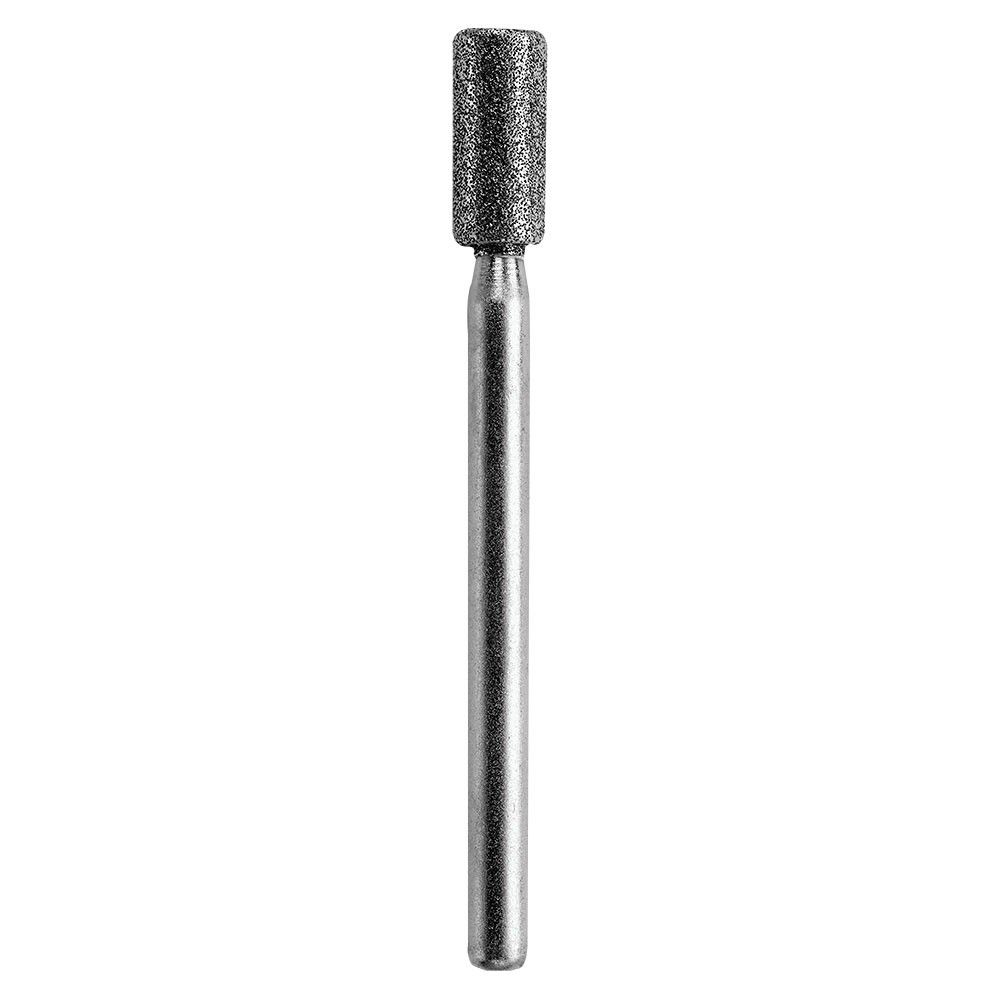 PUNTAS DE DIAMANTE 3/16 PULG 7123 (DESC) (NC)
